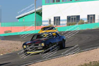 media/Mar-23-2022-Open Track Racing (Wed) [[7052afba65]]/1-blue/session 1 turn 4/